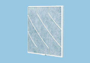 FY-FST20 pi\jbN CptB^[