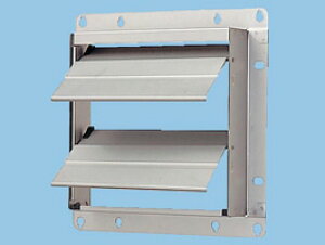 FY-GAX203 pi\jbN LCpVb^[(SUS)