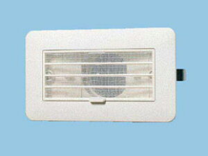 FY-GBF02-W pi\jbN rCpO(ǁEVp)