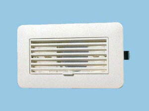 FY-GBP02-W �p�i�\�j�b�N ���C�p�O����(�ǁE�V��p)