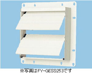 FY-GEST503 �p�i�\�j�b�N �L�����C��p�d�C���V���b�^�[(�|���A200V�A50cm�p)