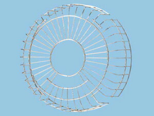 FY-GGX353 pi\jbN LCpیK[h 35cmp