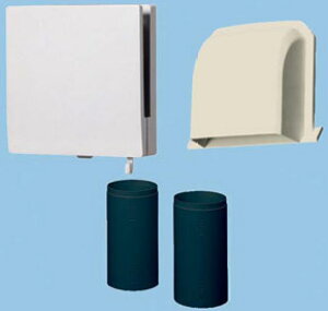 FY-GKF3A-W/C pi\jbN RC(Ǘp)[o[t[hZbg