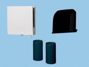 FY-GKF3A-W/K pi\jbN RC(Ǘp)[o[t[hZbg