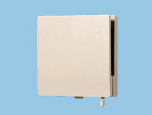 FY-GKF42G-C pi\jbN RC(CtB^[t)