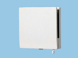FY-GKF45L-W pi\jbN RC(AoX^[t)
