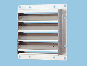 FY-GKX353 pi\jbN Œ莮K(XeX) 35cmp