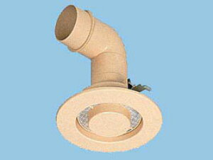 FY-GMF022-T pi\jbN rCpO(Vp)