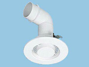 FY-GMF022-W pi\jbN rCpO(Vp)