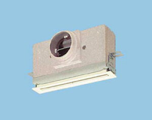 FY-GSV041-W �p�i�\�j�b�N ���C���`���o�O����(��100mm)
