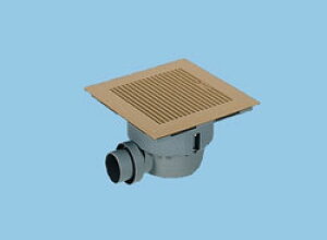 FY-GWF023-TA pi\jbN rCpO(p)