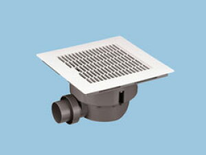 FY-GWF023-W pi\jbN rCpO(p)