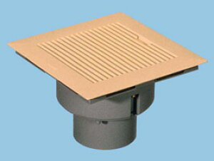 FY-GWF043-T pi\jbN rCpO(p)CguE