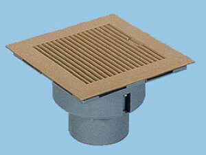 FY-GWF043-TA pi\jbN rCpO(p)uE