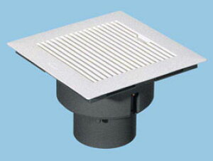 FY-GWF043-W pi\jbN rCpO(p)zCg