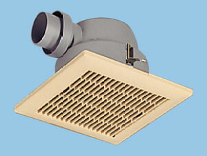 FY-GWV023-T pi\jbN rCpO(VEǁEp)