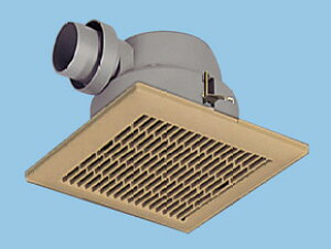 FY-GWV023-TA pi\jbN rCpO(VEǁEp)