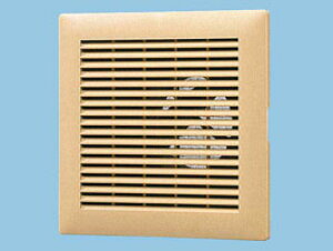 FY-GWV043-T pi\jbN rCpO(ǁEVp)