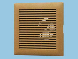 FY-GWV043-TA pi\jbN rCpO(ǁEVp)