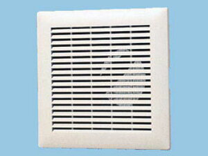 FY-GWV043-W pi\jbN rCpO(ǁEVp)