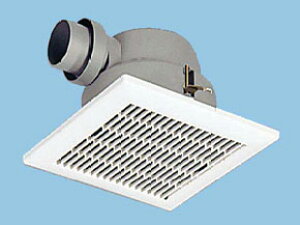 FY-GWY023 pi\jbN rCpO(p)