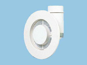 FY-GYF02-W pi\jbN rCpO(Ǘp)