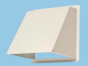 FY-HDSA20 �p�i�\�j�b�N ���O�t�[�h(�h�΃_���p�[�t�E�|��)20cm�p