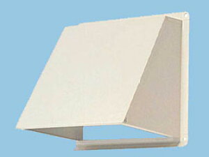 FY-HDSB30 pi\jbN Ot[h(h΃_p[tE|)30cmp