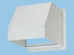 FY-HMSA203 �p�i�\�j�b�N �L�����C��p���O�t�[�h(�h�΃_���p�[�t)�|��