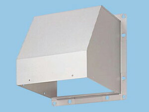 FY-HMX303 �p�i�\�j�b�N �L�����C��p���O�t�[�h(SUS��)