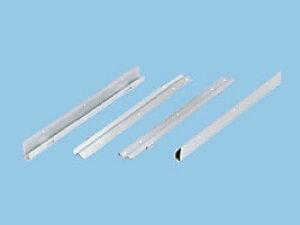 FY-KAS30 pi\jbN Ip| `Wt[hp