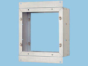 FY-KCX35 pi\jbN XChtg(RCǗp) 35cmp