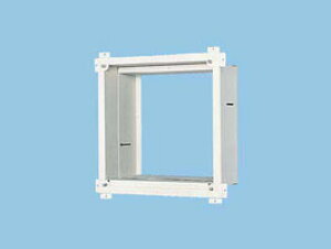 FY-KDS25 �p�i�\�j�b�N �X���C�h��t�g�i25cm�p�j