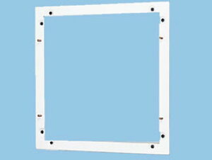 FY-KHJ353 pi\jbN LCp≏g 35cmp