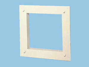 FY-KJ301 pi\jbN gi30cmpj