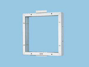 FY-KLX20 �p�i�\�j�b�N �X���C�h��t�g(ALC�Ǘp) 20cm�p