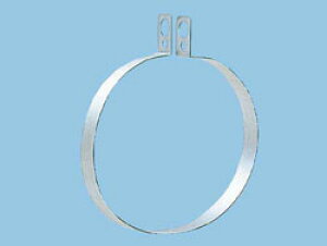 FY-KMS04 pi\jbN _Ng݋(100mmp)