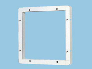 FY-KSS25 �p�i�\�j�b�N �L�����C�� ���C�p�A�^�b�`�����g 25cm�p