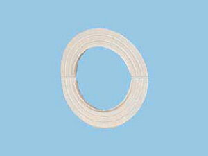FY-KTP02 �p�i�\�j�b�N �����O�v���[�g