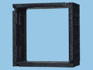 FY-KWA253 �p�i�\�j�b�N ��ʊ��C��p��t�g�i�������j