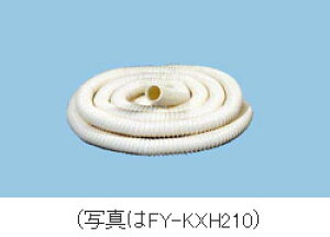 FY-KXP220 �p�i�\�j�b�N �t���L�`���[�u(��50mm×20m)