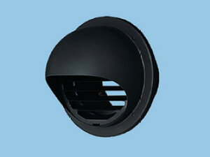 FY-MCA042-K pi\jbN ی`pCvt[h(KtAA~A100)