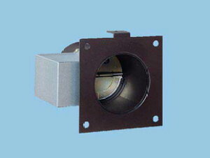 FY-MDS042 pi\jbN d_p[(th~pA100)