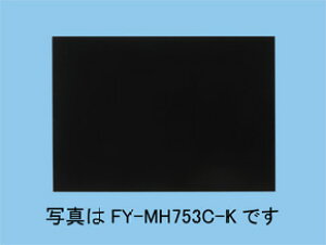 FY-MH646D-K pi\jbN X}[gXNGAt[hp