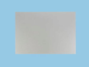 FY-MH746C-S pi\jbN Wt[hp(75cmpA݌ˍ50cm)