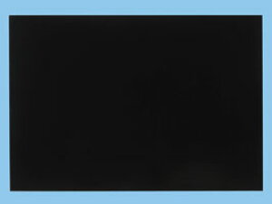 FY-MH756D-K �p�i�\�j�b�N �X�}�[�g�X�N�G�A�t�[�h�p���y����E�����z���s�z