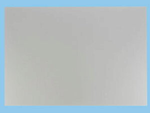 FY-MH756D-S pi\jbN X}[gXNGAt[hpyEzsz