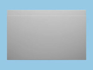 FY-MH9SL-S �p�i�\�j�b�N �����W�t�[�h�p�X���C�h����(90cm���p)