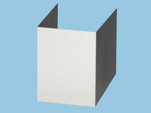 FY-MHB50-S pi\jbN TCht[hp_NgJo[