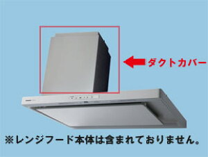 FY-MHB955-S pi\jbN _NgJo[(TCht[hpA|)